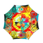 Çadër - il Marchesato me detaje elegante - Image 3