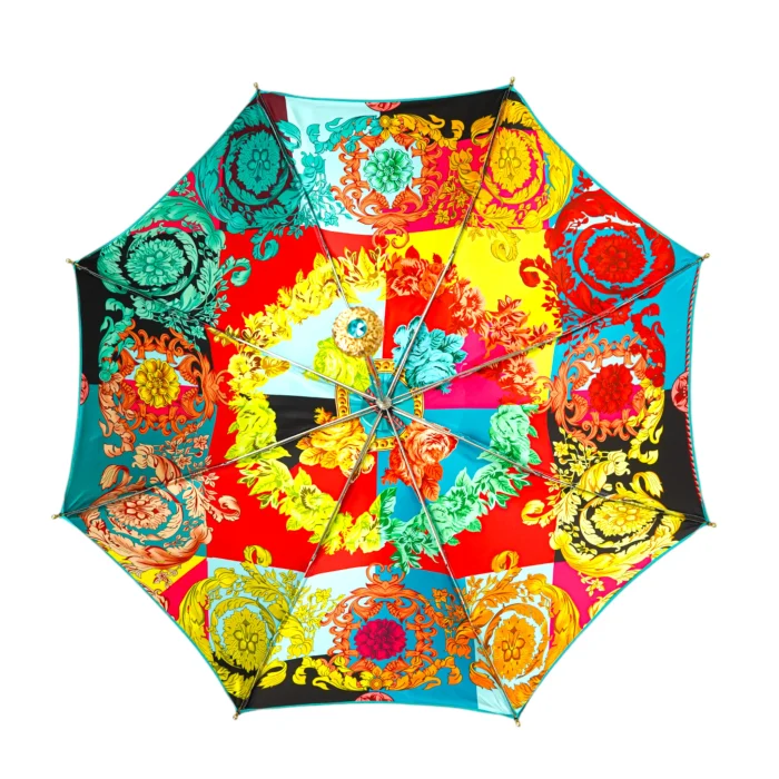 Çadër - il Marchesato me detaje elegante - Image 3