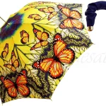 Çadër - il Marchesato me detaje elegante