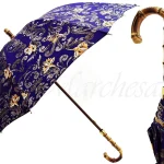 Çadër - il Marchesato me detaje elegante