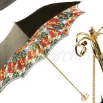 Çadër luksoze- il Marchesato e punuar ne çdo detaj me dorë