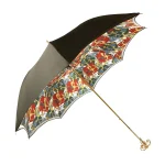 Çadër luksoze- il Marchesato e punuar ne çdo detaj me dorë - Image 2