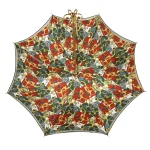 Çadër luksoze- il Marchesato e punuar ne çdo detaj me dorë - Image 3