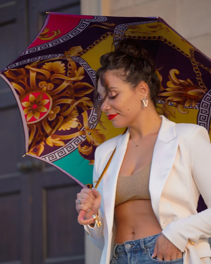 Çadër - il Marchesato e kuruar deri në detaje - Image 2