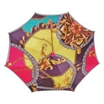 Çadër - il Marchesato e kuruar deri në detaje - Image 3