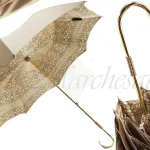 Çadër - il Marchesato me dizajn unik