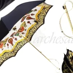 Çadër luksoze- il Marchesato e punuar ne çdo detaj me dorë