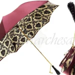 Çadër - il Marchesato elegante