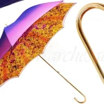 Çadër  - il Marchesato e dizejnuar në menyrën më elegante