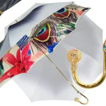 Çadër  - il Marchesato e punuar me dorë