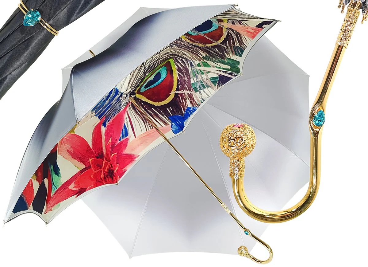 5-367_2048x2048 Çadër - il Marchesato e punuar me dorë - Image 1