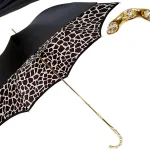 Çadër  - il Marchesato e punuar me dorë