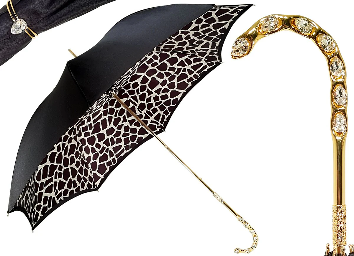 5-368_2048x2048 (1) Çadër - il Marchesato e punuar me dorë - Image 1