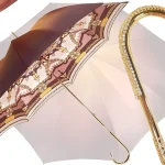 Çadër - il Marchesato e kuruar në cdo detaj