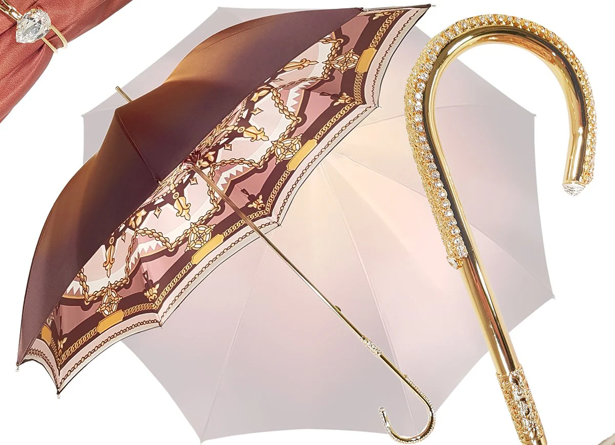 5-379_2048x2048 Çadër - il Marchesato e kuruar në cdo detaj - Image 1