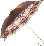 Çadër - il Marchesato e kuruar në cdo detaj - Image 2