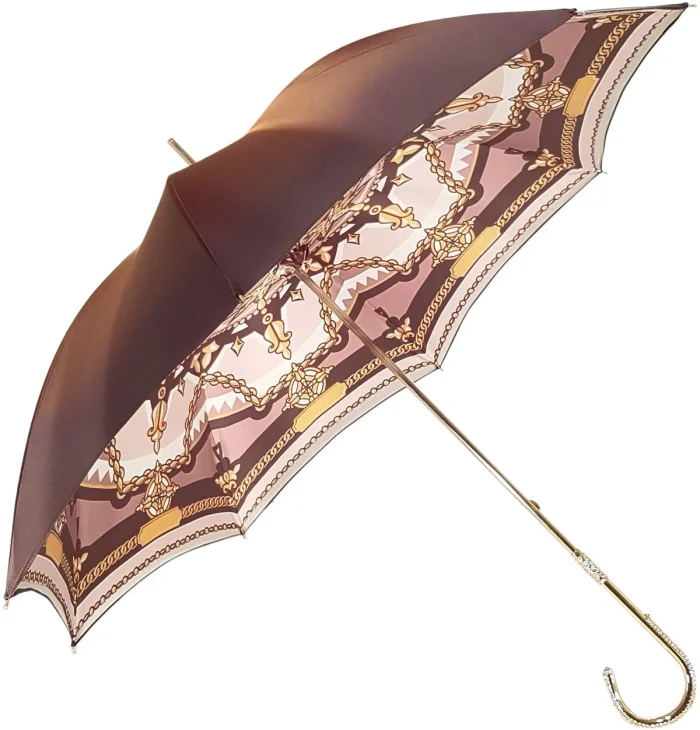 Çadër - il Marchesato e kuruar në cdo detaj - Image 2