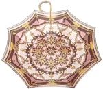 Çadër - il Marchesato e kuruar në cdo detaj - Image 3