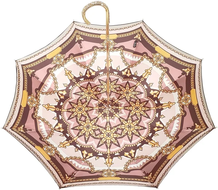 Çadër - il Marchesato e kuruar në cdo detaj - Image 3