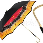 Çadër - il Marchesato elegante dhe e kuruar në cdo detaj