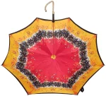 Çadër - il Marchesato elegante dhe e kuruar në cdo detaj - Image 3