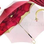 Çadër - il Marchesato elegante