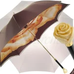 Çadër - il Marchesato e punuar nga artizanët italian