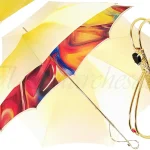 Çadër elegante - il Marchesato