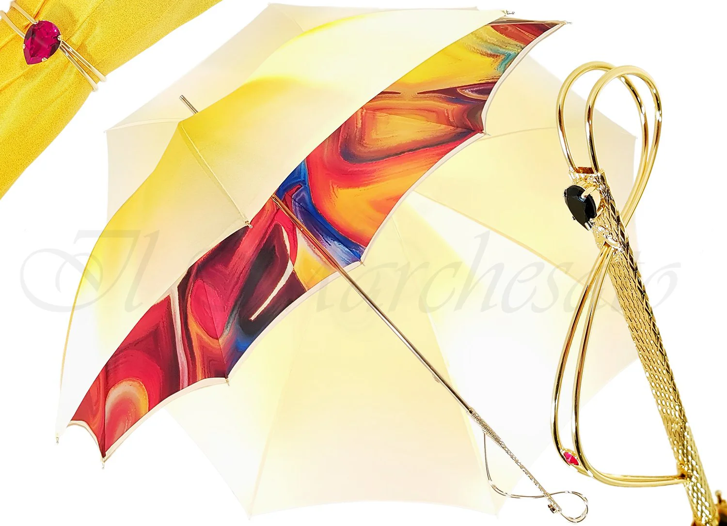 5-391_2048x2048 Çadër - il Marchesato e dizejnuar në menyrën më elegante - Image 1