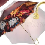 Çadër - il Marchesato me dizajn unik