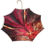 Çadër  - il Marchesato e punuar me dorë ne çdo detaj - Image 3