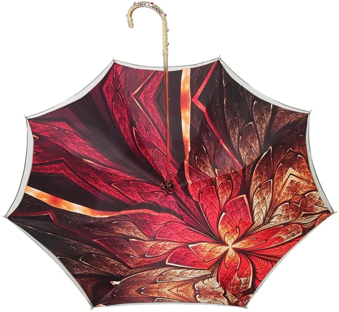 Çadër  - il Marchesato e punuar me dorë ne çdo detaj - Image 3