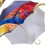 Cadra me pëlhura luksoze Il Marchesato