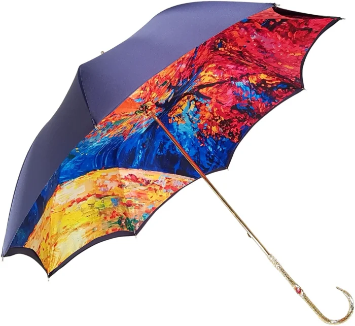 Cadra me pëlhura luksoze Il Marchesato - Image 3