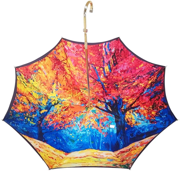 Cadra me pëlhura luksoze Il Marchesato - Image 2