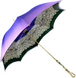 Çadër - il Marchesato dorezë e veshur me ar 24K - Image 2