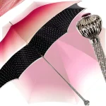 Çadër - il Marchesato e kuruar deri në detaje