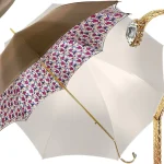 Çadër ekskluzive - il Marchesato e punuar me dorë