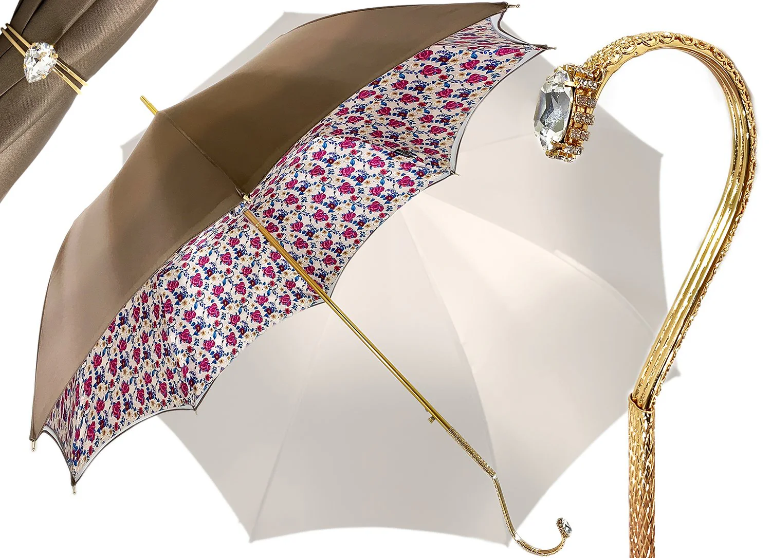 5-402_2048x2048 Çadër ekskluzive - il Marchesato e punuar me dorë - Image 1