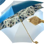 Çadër luksoze- il Marchesato