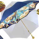 Çadër  - il Marchesato e punuar me dorë