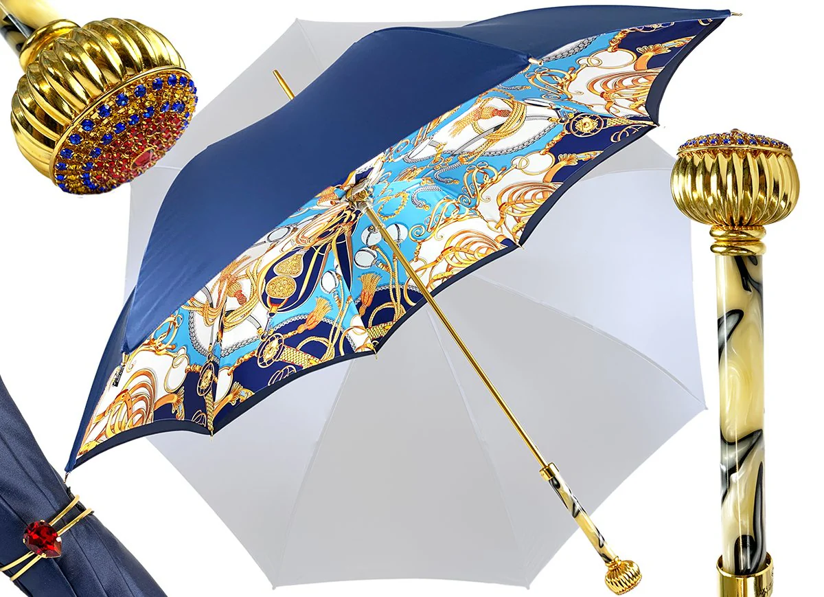 5-408_2048x2048 Çadër - il Marchesato e punuar me dorë - Image 1