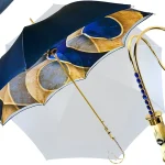 Çadër - il Marchesato elegante dhe e kuruar në cdo detaj