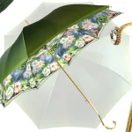 Çadër - il Marchesato me detaje elegante