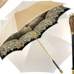 Çadër - il Marchesato me dizajn elegant