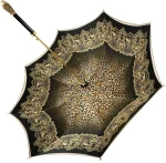 Çadër - il Marchesato me dizajn elegant - Image 3