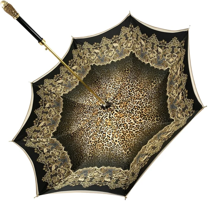 Çadër - il Marchesato me dizajn elegant - Image 3