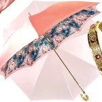 Çadër  - il Marchesato e punuar me dorë