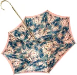 Çadër  - il Marchesato e punuar me dorë - Image 3