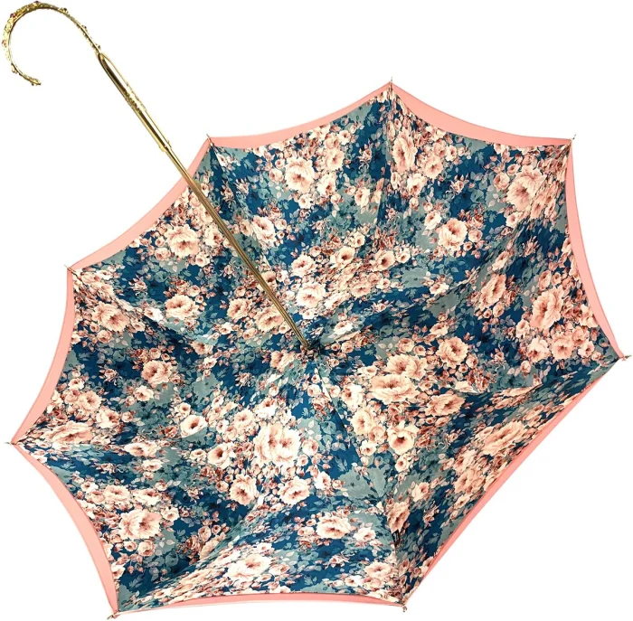 Çadër  - il Marchesato e punuar me dorë - Image 3